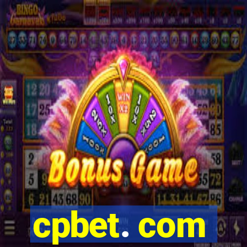 cpbet. com